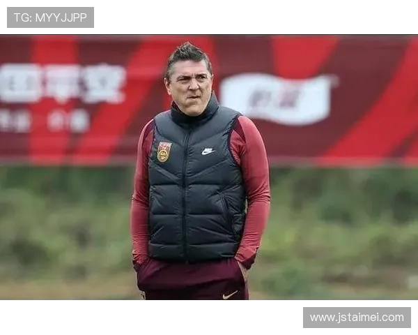 [国足]拜合拉木：自信让我们取胜.