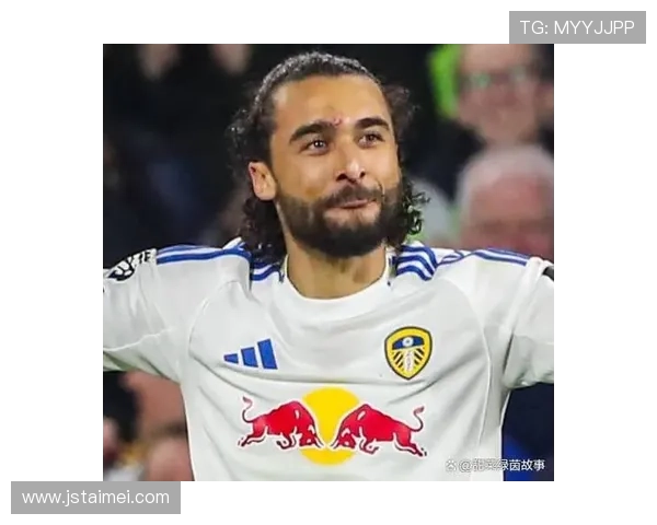 多米尼克·卡尔弗特-勒温坚持到底