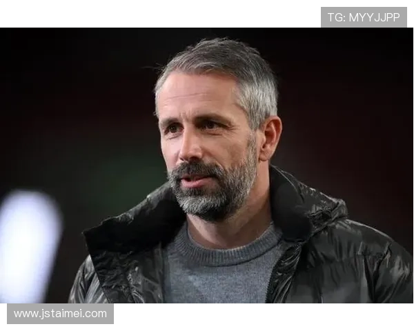 伯恩茅斯看中罗泽培养年轻才俊